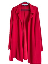 Yours clothing blazer gebraucht kaufen  Wiehl