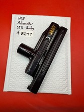 Wgp autococker sto for sale  West New York