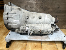 Cambio automatico 6hp21 usato  Modena