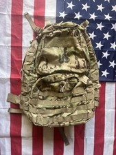 Army molle medium gebraucht kaufen  Rechtenbach