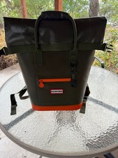 Hunter waterproof insulated for sale  Eugene
