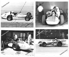 Foyt sheraton thompson for sale  Mifflinburg