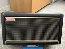 Positive grid spark for sale  WALSALL