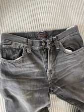 nudie jeans gebraucht kaufen nudie jeans gebraucht kaufen Bad Honnef