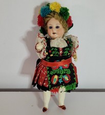 Armand marseille doll for sale  Littleton