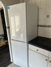 beko freezer for sale beko freezer for sale HYDE