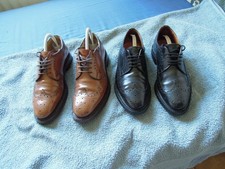 Church grafton loake for sale  HEBBURN