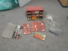 Konvolut lot bastler gebraucht kaufen  Oberhausen