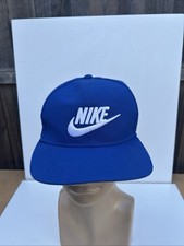Nike pro dri for sale  LONDON