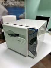 sterilizzatrice usato  Padru