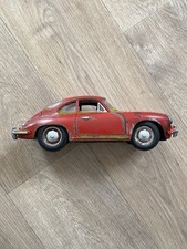Bburago porsche 356 gebraucht kaufen  Rostock