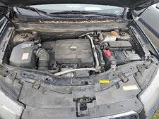 Gps chevrolet captiva d'occasion  France