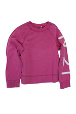 Toddlers long sleeve for sale  Hatboro