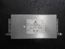 Filtro Linea EPCOS 3x520VAC+N 120A/ 84144A-0120R120 comprar usado  Enviando para Brazil