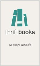 Medical journal practical for sale  Aurora