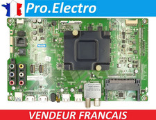 Original motherboard carte d'occasion  Marseille XIV