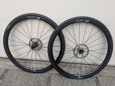 Swiss 1600 spline for sale  Portland