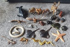 Bundle elc aaa for sale  DOVER