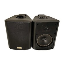 Active way stereo for sale  Flat Rock