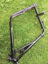 Triumph trident t160 for sale  CARNFORTH