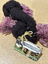 Handspun bulky wool for sale  Mount Dora