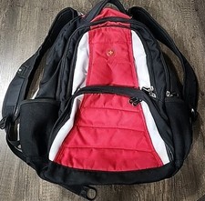 swiss gear laptop back for sale  Spotsylvania