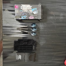 Phil taylor target gebraucht kaufen  Warmsen