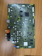 Pioneer dwx3672 dnp2771 gebraucht kaufen  Berlin