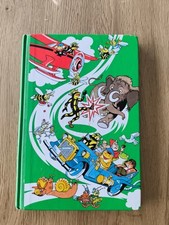 lurchi buch gebraucht kaufen lurchi buch gebraucht kaufen Balingen