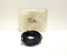 Cabo Serial Teach/Bypass Scanreco Palfinger 47545 comprar usado  Enviando para Brazil