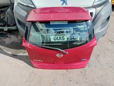 Nissan micra k13 for sale  ROTHERHAM