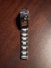 hello kitty puppenwagen gebraucht kaufen hello kitty puppenwagen gebraucht kaufen  Schöneck