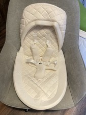 Silver cross reflex for sale  ABERDEEN