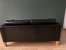 Ikea landskrona 2er gebraucht kaufen Ikea landskrona 2er gebraucht kaufen  Halle
