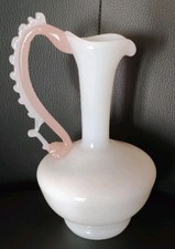 Pichet aiguière verre d'occasion  Vence