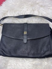 Borsa givenchy vintage usato  Zermeghedo