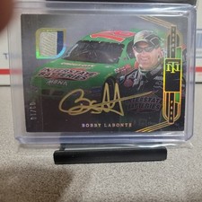 2023 panini national for sale  Mackay