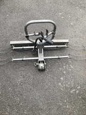 Tow bar fitted for sale  LOUGHBOROUGH
