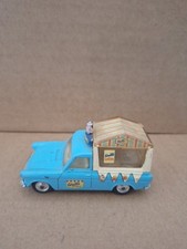 Corgi walls ice for sale  ROTHERHAM