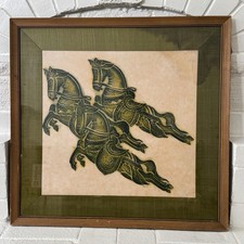 Vintage chinese flying for sale  San Francisco