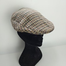 Kenmore harris tweed for sale  HAVANT