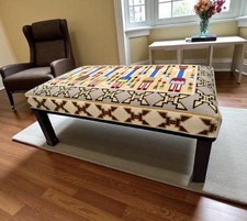 Vintage native american for sale  Plainfield