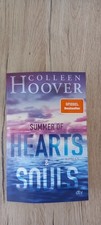 hoover colleen bucher gebraucht kaufen  Pfaffenhofen a.d.Ilm