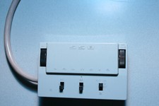 Ssb zusatz grundig gebraucht kaufen  Lentföhrden