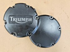 Triumph 900 engine for sale  Mattawan