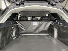 Kleinmetall masterline hundegi gebraucht kaufen  Frankfurt am Main