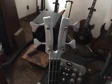 1979 kramer bass for sale  Oceanside