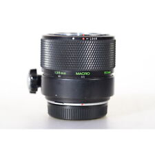 Olympus Auto Makrotubus 65-116 - Telescop Auto Extension Tube - Macro Tube comprar usado  Enviando para Brazil
