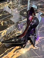 500 designer gianmarco for sale  LONDON