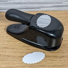 Stampin paper shapers for sale  POLEGATE